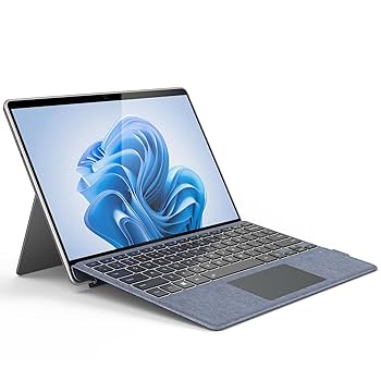 Microsoft - ジャンク　Surface Pro 2 128GB  キーボード、アダプター付 Yahoo!オークション -「surface pro2 ジャンク」の落札相場